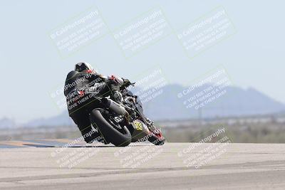 media/Oct-04-2025-CVMA (Sat) [[408bcdd6e4]]/Race 7- Formula 40 MW and LW/